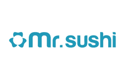 Mr. Sushi